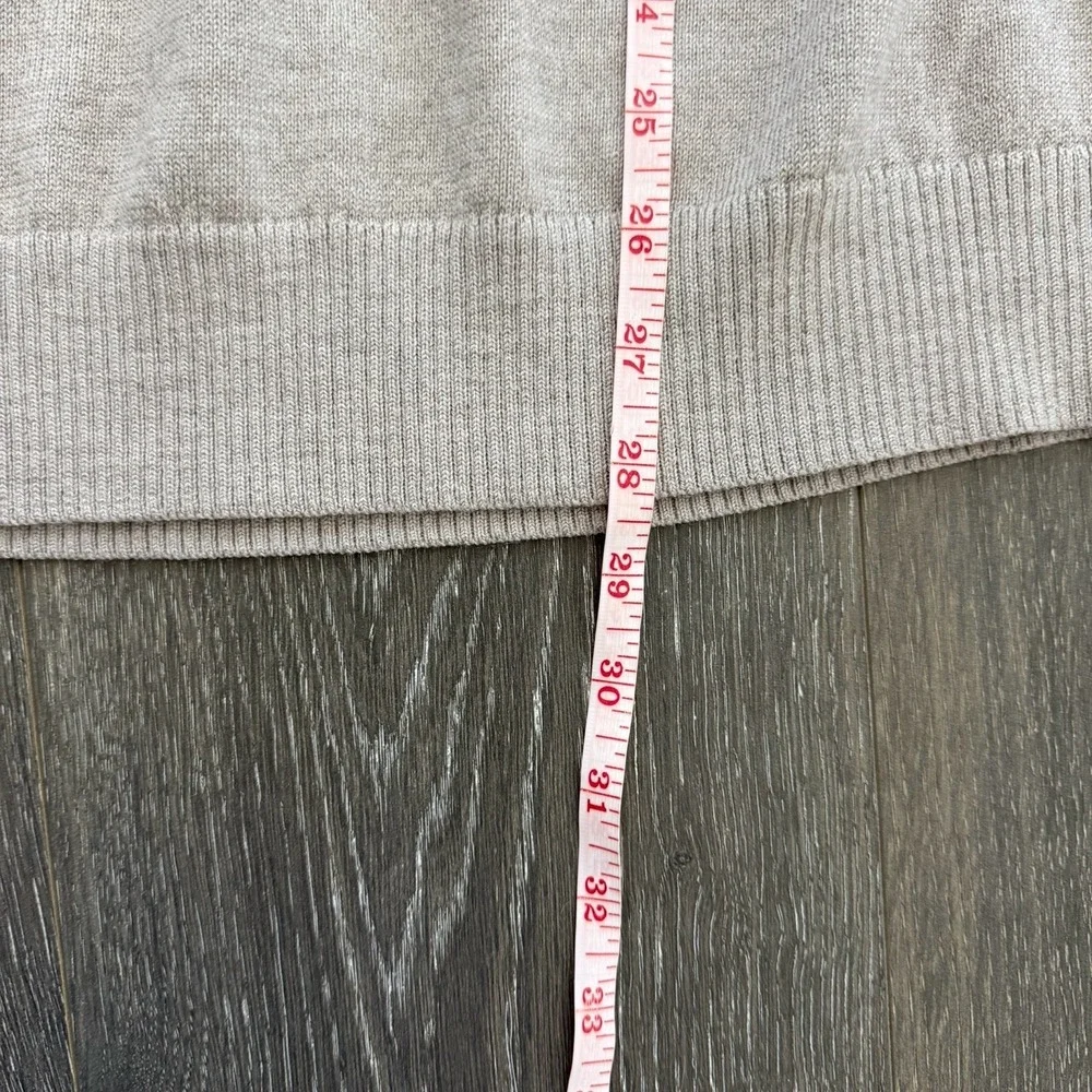 Banana Republic this preowned